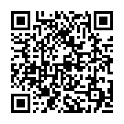 기타 페이지 바로가기 주소(https://business.jangseong.go.kr/q/ezMxMjV8MTUzNTJ8c2hvd3xwYWdlPTIyMX0=&e=M&s=3), QRCODE