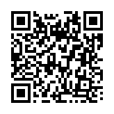 기타 페이지 바로가기 주소(https://business.jangseong.go.kr/q/ezMxMjV8MTUzNTN8c2hvd3x9&e=M&s=3), QRCODE