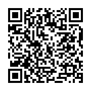 기타 페이지 바로가기 주소(https://business.jangseong.go.kr/q/ezMxMjV8MTUzNTN8c2hvd3xwYWdlPTE4OH0=&e=M&s=3), QRCODE