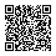 기타 페이지 바로가기 주소(https://business.jangseong.go.kr/q/ezMxMjV8MTUzNTN8c2hvd3xwYWdlPTE5N30=&e=M&s=3), QRCODE