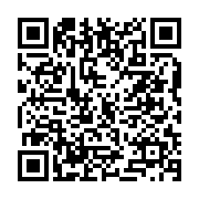 기타 페이지 바로가기 주소(https://business.jangseong.go.kr/q/ezMxMjV8MTUzNTN8c2hvd3xwYWdlPTIxMn0=&e=M&s=3), QRCODE