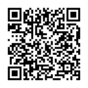 기타 페이지 바로가기 주소(https://business.jangseong.go.kr/q/ezMxMjV8MTUzNTN8c2hvd3xwYWdlPTIxNn0=&e=M&s=3), QRCODE