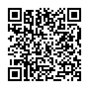 기타 페이지 바로가기 주소(https://business.jangseong.go.kr/q/ezMxMjV8MTUzNTN8c2hvd3xwYWdlPTIyM30=&e=M&s=3), QRCODE