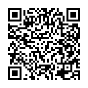 기타 페이지 바로가기 주소(https://business.jangseong.go.kr/q/ezMxMjV8MTUzNTN8c2hvd3xwYWdlPTIyMX0=&e=M&s=3), QRCODE
