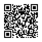 기타 페이지 바로가기 주소(https://business.jangseong.go.kr/q/ezMxMjV8MTUzNTR8c2hvd3x9&e=M&s=3), QRCODE