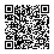 기타 페이지 바로가기 주소(https://business.jangseong.go.kr/q/ezMxMjV8MTUzNTR8c2hvd3xwYWdlPTE4N30=&e=M&s=3), QRCODE