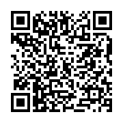 기타 페이지 바로가기 주소(https://business.jangseong.go.kr/q/ezMxMjV8MTUzNTR8c2hvd3xwYWdlPTE5N30=&e=M&s=3), QRCODE