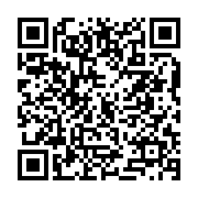 기타 페이지 바로가기 주소(https://business.jangseong.go.kr/q/ezMxMjV8MTUzNTR8c2hvd3xwYWdlPTIxMn0=&e=M&s=3), QRCODE