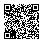 기타 페이지 바로가기 주소(https://business.jangseong.go.kr/q/ezMxMjV8MTUzNTR8c2hvd3xwYWdlPTIxNH0=&e=M&s=3), QRCODE