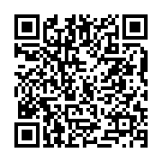 기타 페이지 바로가기 주소(https://business.jangseong.go.kr/q/ezMxMjV8MTUzNTR8c2hvd3xwYWdlPTIxNn0=&e=M&s=3), QRCODE