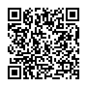 기타 페이지 바로가기 주소(https://business.jangseong.go.kr/q/ezMxMjV8MTUzNTR8c2hvd3xwYWdlPTIxOH0=&e=M&s=3), QRCODE
