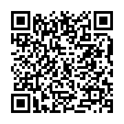 기타 페이지 바로가기 주소(https://business.jangseong.go.kr/q/ezMxMjV8MTUzNTR8c2hvd3xwYWdlPTIyM30=&e=M&s=3), QRCODE