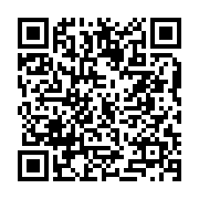 기타 페이지 바로가기 주소(https://business.jangseong.go.kr/q/ezMxMjV8MTUzNTR8c2hvd3xwYWdlPTIyMX0=&e=M&s=3), QRCODE