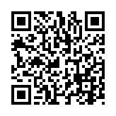 기타 페이지 바로가기 주소(https://business.jangseong.go.kr/q/ezMxMjV8MTUzNTZ8c2hvd3x9&e=M&s=3), QRCODE