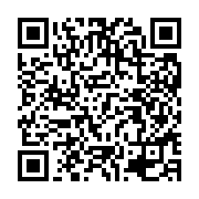 기타 페이지 바로가기 주소(https://business.jangseong.go.kr/q/ezMxMjV8MTUzNTZ8c2hvd3xwYWdlPTE4OH0=&e=M&s=3), QRCODE