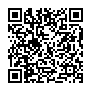 기타 페이지 바로가기 주소(https://business.jangseong.go.kr/q/ezMxMjV8MTUzNTZ8c2hvd3xwYWdlPTIxMn0=&e=M&s=3), QRCODE