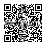 기타 페이지 바로가기 주소(https://business.jangseong.go.kr/q/ezMxMjV8MTUzNTZ8c2hvd3xwYWdlPTIxNH0=&e=M&s=3), QRCODE