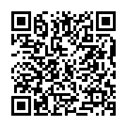 기타 페이지 바로가기 주소(https://business.jangseong.go.kr/q/ezMxMjV8MTUzNTZ8c2hvd3xwYWdlPTIxNn0=&e=M&s=3), QRCODE