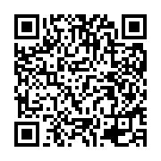 기타 페이지 바로가기 주소(https://business.jangseong.go.kr/q/ezMxMjV8MTUzNTZ8c2hvd3xwYWdlPTIxOH0=&e=M&s=3), QRCODE