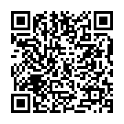 기타 페이지 바로가기 주소(https://business.jangseong.go.kr/q/ezMxMjV8MTUzNTZ8c2hvd3xwYWdlPTIyM30=&e=M&s=3), QRCODE
