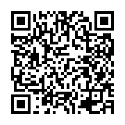 기타 페이지 바로가기 주소(https://business.jangseong.go.kr/q/ezMxMjV8MTUzNjB8c2hvd3xwYWdlPTE4N30=&e=M&s=3), QRCODE
