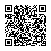 기타 페이지 바로가기 주소(https://business.jangseong.go.kr/q/ezMxMjV8MTUzNjB8c2hvd3xwYWdlPTE5N30=&e=M&s=3), QRCODE