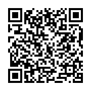 기타 페이지 바로가기 주소(https://business.jangseong.go.kr/q/ezMxMjV8MTUzNjB8c2hvd3xwYWdlPTIxMn0=&e=M&s=3), QRCODE