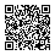 기타 페이지 바로가기 주소(https://business.jangseong.go.kr/q/ezMxMjV8MTUzNjB8c2hvd3xwYWdlPTIxNH0=&e=M&s=3), QRCODE