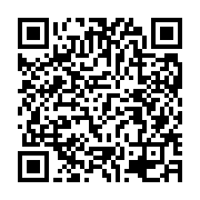 기타 페이지 바로가기 주소(https://business.jangseong.go.kr/q/ezMxMjV8MTUzNjB8c2hvd3xwYWdlPTIxNn0=&e=M&s=3), QRCODE