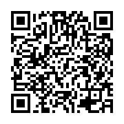 기타 페이지 바로가기 주소(https://business.jangseong.go.kr/q/ezMxMjV8MTUzNjB8c2hvd3xwYWdlPTIxOH0=&e=M&s=3), QRCODE