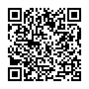 기타 페이지 바로가기 주소(https://business.jangseong.go.kr/q/ezMxMjV8MTUzNjB8c2hvd3xwYWdlPTIyMX0=&e=M&s=3), QRCODE