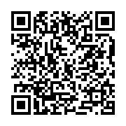 기타 페이지 바로가기 주소(https://business.jangseong.go.kr/q/ezMxMjV8MTUzNjB8c2hvd3xwYWdlPTIyMn0=&e=M&s=3), QRCODE
