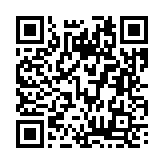 기타 페이지 바로가기 주소(https://business.jangseong.go.kr/q/ezMxMjV8MTUzNjF8c2hvd3x9&e=M&s=3), QRCODE