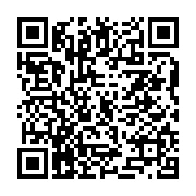 기타 페이지 바로가기 주소(https://business.jangseong.go.kr/q/ezMxMjV8MTUzNjF8c2hvd3xwYWdlPTE4N30=&e=M&s=3), QRCODE