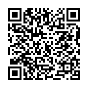 기타 페이지 바로가기 주소(https://business.jangseong.go.kr/q/ezMxMjV8MTUzNjF8c2hvd3xwYWdlPTE5N30=&e=M&s=3), QRCODE
