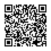 기타 페이지 바로가기 주소(https://business.jangseong.go.kr/q/ezMxMjV8MTUzNjF8c2hvd3xwYWdlPTIxM30=&e=M&s=3), QRCODE