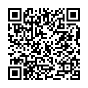 기타 페이지 바로가기 주소(https://business.jangseong.go.kr/q/ezMxMjV8MTUzNjF8c2hvd3xwYWdlPTIxNn0=&e=M&s=3), QRCODE