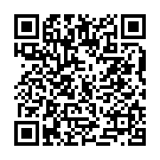 기타 페이지 바로가기 주소(https://business.jangseong.go.kr/q/ezMxMjV8MTUzNjF8c2hvd3xwYWdlPTIxOH0=&e=M&s=3), QRCODE