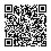 기타 페이지 바로가기 주소(https://business.jangseong.go.kr/q/ezMxMjV8MTUzNjF8c2hvd3xwYWdlPTIyMX0=&e=M&s=3), QRCODE
