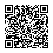 기타 페이지 바로가기 주소(https://business.jangseong.go.kr/q/ezMxMjV8MTUzNjF8c2hvd3xwYWdlPTIyMn0=&e=M&s=3), QRCODE