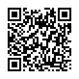 기타 페이지 바로가기 주소(https://business.jangseong.go.kr/q/ezMxMjV8MTUzNjN8c2hvd3x9&e=M&s=3), QRCODE