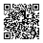 기타 페이지 바로가기 주소(https://business.jangseong.go.kr/q/ezMxMjV8MTUzNjN8c2hvd3xwYWdlPTE4N30=&e=M&s=3), QRCODE