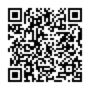기타 페이지 바로가기 주소(https://business.jangseong.go.kr/q/ezMxMjV8MTUzNjN8c2hvd3xwYWdlPTE5N30=&e=M&s=3), QRCODE