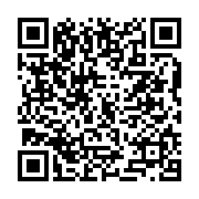 기타 페이지 바로가기 주소(https://business.jangseong.go.kr/q/ezMxMjV8MTUzNjN8c2hvd3xwYWdlPTIxM30=&e=M&s=3), QRCODE