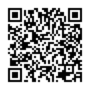 기타 페이지 바로가기 주소(https://business.jangseong.go.kr/q/ezMxMjV8MTUzNjN8c2hvd3xwYWdlPTIxNn0=&e=M&s=3), QRCODE