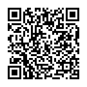 기타 페이지 바로가기 주소(https://business.jangseong.go.kr/q/ezMxMjV8MTUzNjN8c2hvd3xwYWdlPTIxOH0=&e=M&s=3), QRCODE