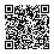 기타 페이지 바로가기 주소(https://business.jangseong.go.kr/q/ezMxMjV8MTUzNjN8c2hvd3xwYWdlPTIyMX0=&e=M&s=3), QRCODE