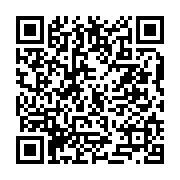 기타 페이지 바로가기 주소(https://business.jangseong.go.kr/q/ezMxMjV8MTUzNjN8c2hvd3xwYWdlPTIyMn0=&e=M&s=3), QRCODE