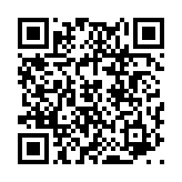 기타 페이지 바로가기 주소(https://business.jangseong.go.kr/q/ezMxMjV8MTUzODB8c2hvd3x9&e=M&s=3), QRCODE