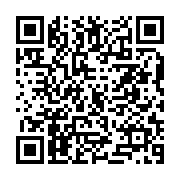 기타 페이지 바로가기 주소(https://business.jangseong.go.kr/q/ezMxMjV8MTUzODB8c2hvd3xwYWdlPTE4N30=&e=M&s=3), QRCODE